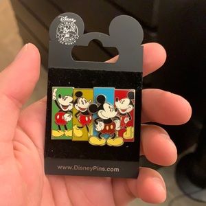BRAND NEW Disney Pin